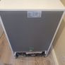 PowerPoint fridge freezer Image 4