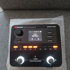 Sonicake Smart-box