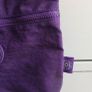 Tegaote Purple Crossbody Bag (Unused) Image 5