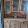 Kitchen dresser Image 2
