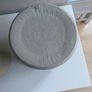Two Vintage Stoneware storage Jars Image 7