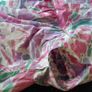 vintage Laura Ashley dress Image 6