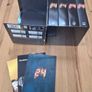 24 Complete DVD Boxset Image 2