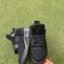 Jordan 4 black cats Image 3