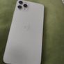 Iphone 11 pro max unlocked 256gb Image 2