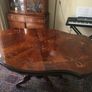Dining table Image 3