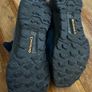 Adidas Terrex Image 7