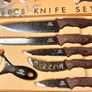 new knives Image 2