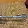 Salad Forks Image 2