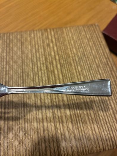 Salad Forks