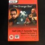 The Orange Box Pc Image 3