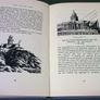 Turn of the tide An outline of Irish maritime history Ireland Image 8