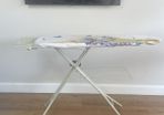 ironing board