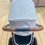 Uppababy Vista 2 Image 6