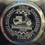 Lambretta Watch - Fully working Image 6