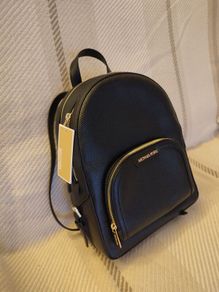 Michael Kors backpack, brand new
