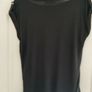Mint Velevt 3 Tops Size Xs Image 4