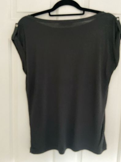 Mint Velevt 3 Tops Size Xs