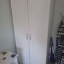4 piece bedroom furniture Image 2