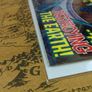 Armagedon Alien Agenda ! Full Run ! 4 Issues ! Complete Mini-Series ! 1991 ! by DC Comics ! Image 10