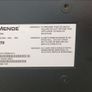 26 Inch TV Not Smart. Nordmende Image 2