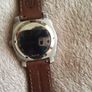 Mens Fossil watch Image 3