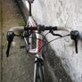 Giant Defy 3 XL Image 2
