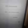 LG TV SSCR2 | Used LG Television | No Stand Included Image 2