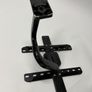 Sanus TV wall bracket - up to 72" Image 2