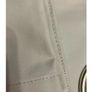 100% Blackout Curtain Lining, two pairs Image 3