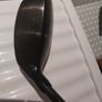 PXG 22 Degree 4 rescue with Headcover Image 4