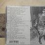 2 Many dj's CD - As Heard On Radio Soulwax Pt.2 Image 2