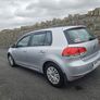 2010 golf Image 5
