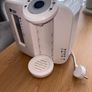 Tommee Tippee Perfect Prep Machine White Image 2