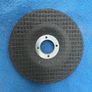 115mm metal  grinding disc Image 5