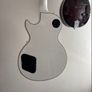 Les Paul Custom Epiphone Image 5