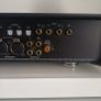Linn Akurate DSM Streamer Pre Amp and Dac was 5.5K new absolute Bargain Image 10