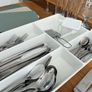 kitchen utencils Image 7