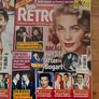 4 Yours Retro Magazine - Issues numbers 58/59/60/73 Image 4
