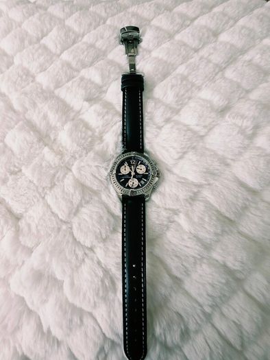 Breitling - Colt ChronoOcean A53350