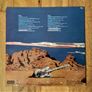 1st.Press.The Rolling Stones''Solid Rock''Lp.DECCA.Ecxellend cond. Image 3
