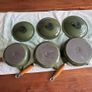 Le Creuset Pots Image 3