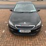 peugeot 308 Image 2
