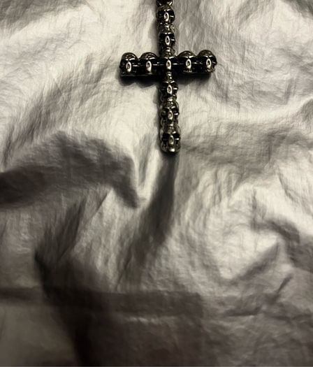 Crucifix