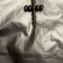 Crucifix Image 3