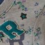 NEXT girls jumper Image 3