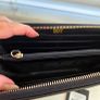 DKNY Wallet Image 2