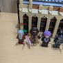 75954 LEGO Hogwarts Great Hall Image 2
