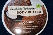 x2 Bundle - Brand New Beautifully Scrumptious Bundle - RRP - 17+