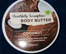 x2 Bundle - Brand New Beautifully Scrumptious Bundle - RRP - 17+